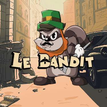 Le Bandit